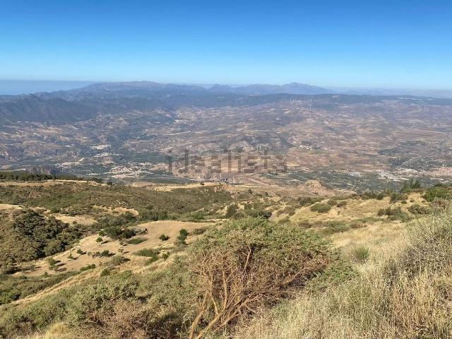 Terreno en venta en Comarca del Valle de Lecrín, Andalucía