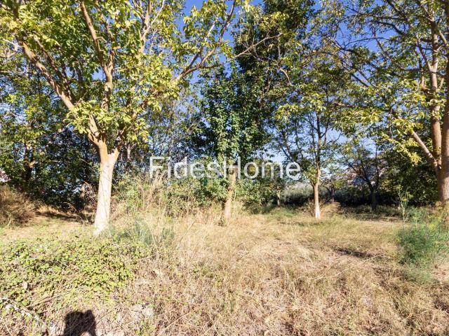 Terreno en venta en Comarca del Valle de Lecrín, Andalucía