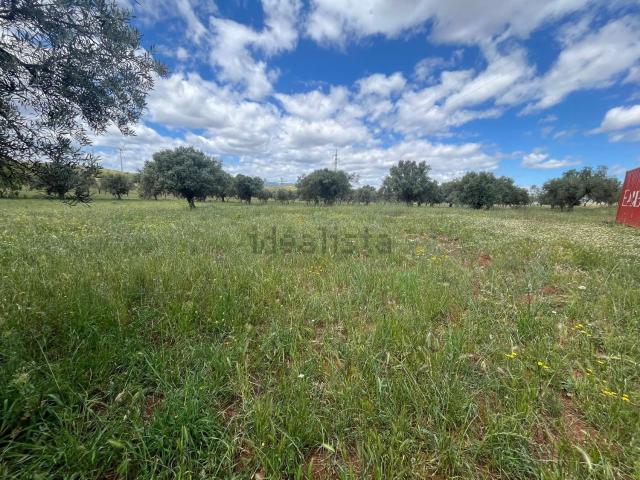 Terreno en venta en Comarca del Valle de Lecrín, Andalucía