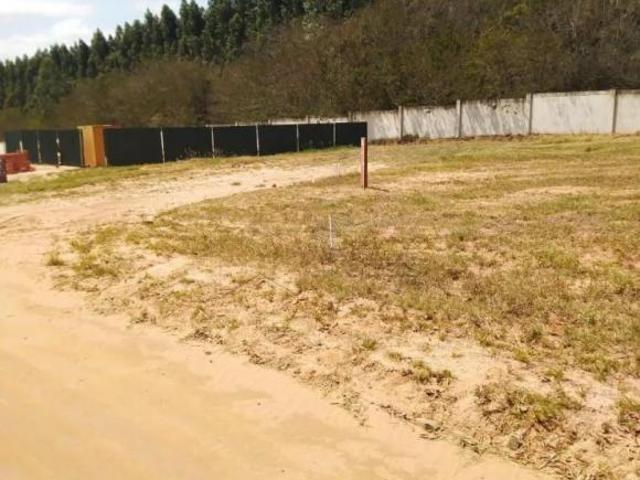 Casa venda em Região Imediata de Botucatu, Botucatu
