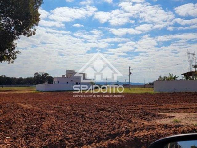 Terreno venda em Região Imediata de Botucatu, Botucatu