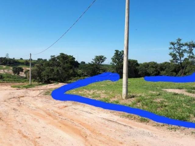 Casa venda em Região Imediata de Botucatu, Botucatu