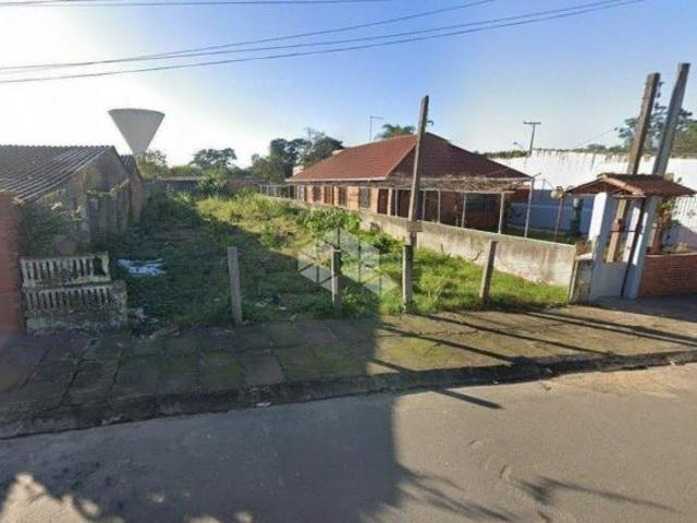 Terreno venda em Região Geográfica Imediata de Goiás - Itapuranga, Nova Crixás