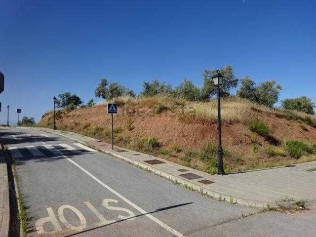 Terreno en venta en Comarca de la Vega de Granada, Andalucía