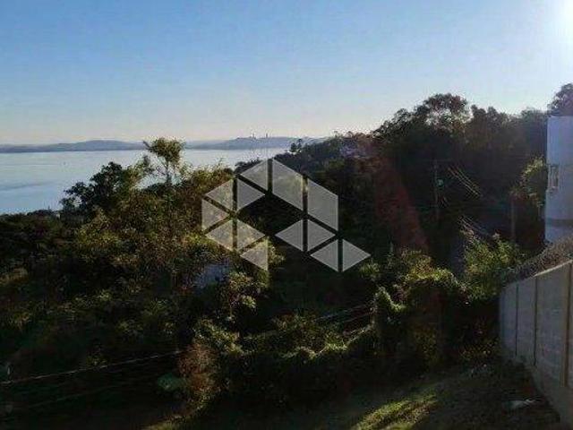 Terreno venda em Região Geográfica Imediata de Goiás - Itapuranga, Nova Crixás