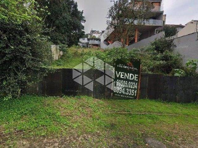 Terreno venda em Região Geográfica Imediata de Goiás - Itapuranga, Nova Crixás