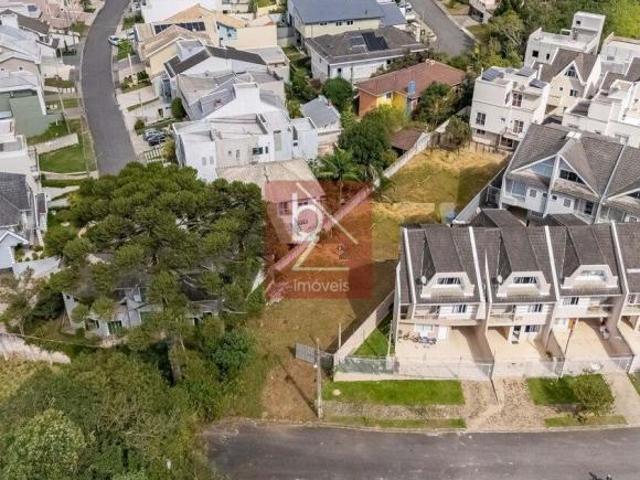 Terreno venda em Região Geográfica Imediata de Curitiba, Região Metropolitana de Curitiba