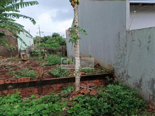 Terreno venda em Região Geográfica Imediata de Londrina, Londrina