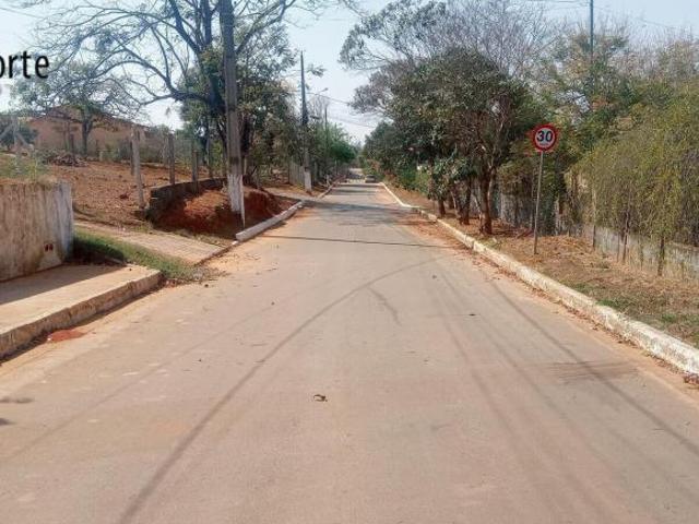 Terreno venda em Região Geográfica Imediata de Belo Horizonte, Região Metropolitana de Belo Horizonte