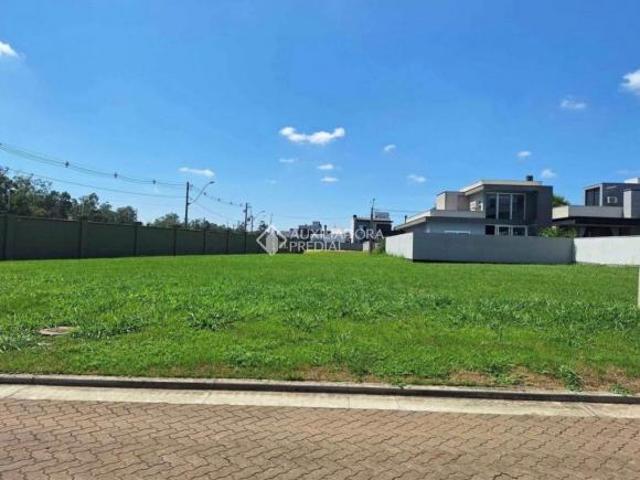 Terreno venda em Gravataí