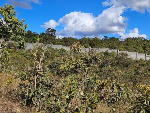 Terreno venda em Região Geográfica Imediata do Distrito Federal, Região Integrada de Desenvolvimento do Distrito Federal e Entorno