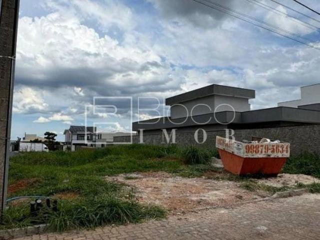 Terreno venda em Região Geográfica Imediata do Distrito Federal, Região Integrada de Desenvolvimento do Distrito Federal e Entorno
