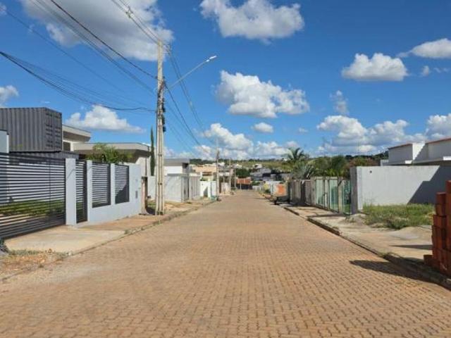 Terreno venda em Região Geográfica Imediata do Distrito Federal, Região Integrada de Desenvolvimento do Distrito Federal e Entorno
