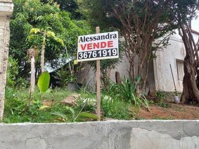 Terreno venda em Vila Leopoldina, São Paulo