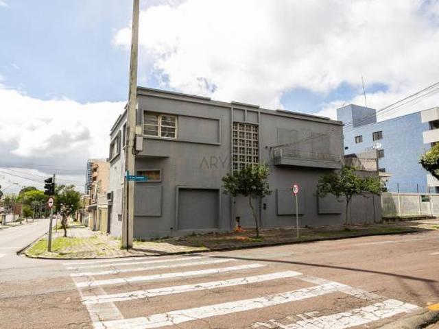 Terreno venda em Região Geográfica Imediata de Curitiba, Região Metropolitana de Curitiba