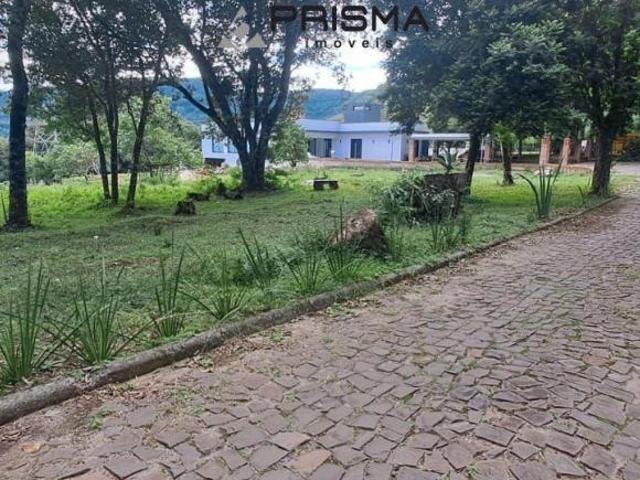 Terreno venda em Região Geográfica Imediata de Santa Maria, Santa Maria