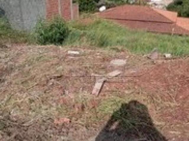Terreno venda em Região Imediata de São José dos Campos, Região Metropolitana do Vale do Paraíba e Litoral Norte