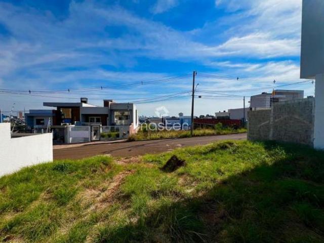 Terreno venda em Região Geográfica Imediata de Passo Fundo, Passo Fundo