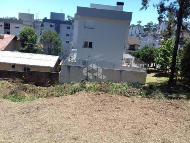 Terreno venda em Região Geográfica Imediata de Caxias do Sul, Caxias do Sul