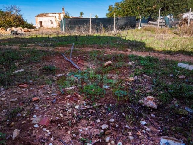 Casa venda em São Clemente