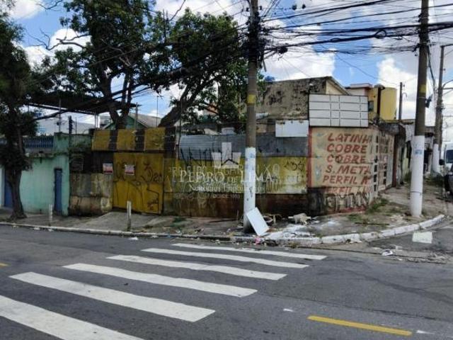 Terreno venda em Região Imediata de São Paulo, Região Metropolitana de São Paulo
