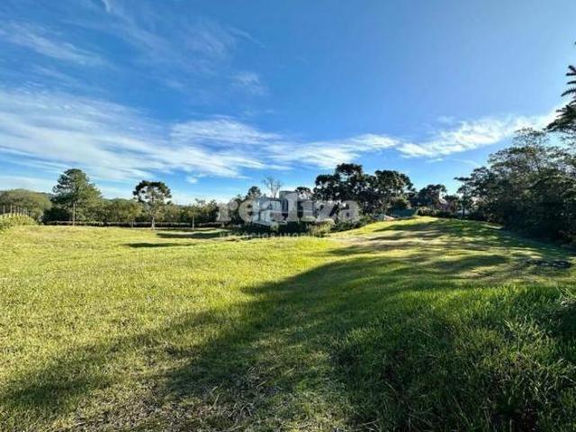 Terreno venda em Região Geográfica Imediata de Caxias do Sul, Gramado
