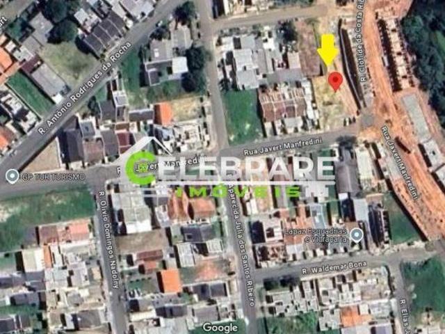 Terreno venda em Região Geográfica Imediata de Curitiba, Região Metropolitana de Curitiba