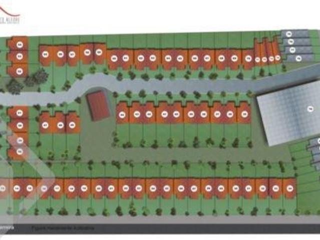 Terreno venda em Região Geográfica Imediata de Porto Alegre, Região Metropolitana de Porto Alegre