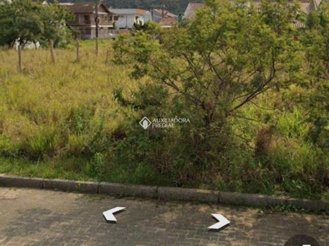 Terreno venda em Região Geográfica Imediata de Goiás - Itapuranga, Nova Crixás