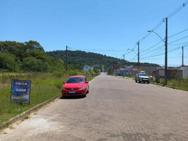 Terreno venda em Região Geográfica Imediata de Porto Alegre, Região Metropolitana de Porto Alegre