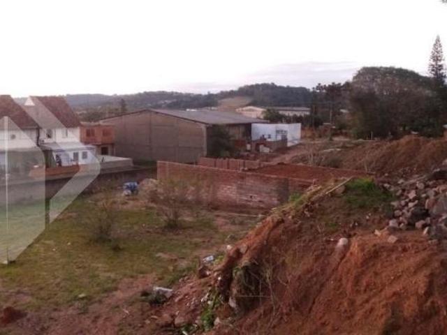 Terreno venda em Região Geográfica Imediata de Porto Alegre, Região Metropolitana de Porto Alegre