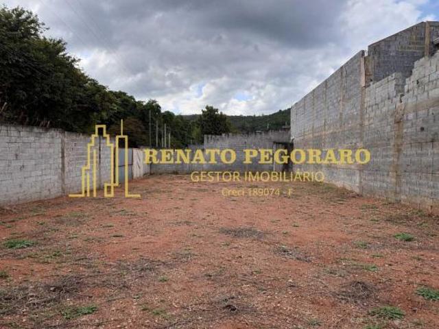 Terreno venda em Região Imediata de Bragança Paulista, Bragança Paulista