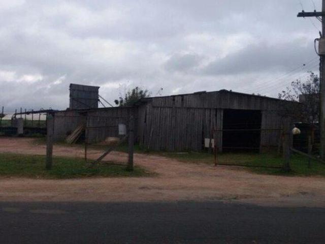Terreno venda em Região Geográfica Imediata de Porto Alegre, Região Metropolitana de Porto Alegre