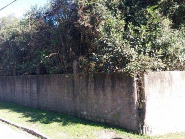 Terreno venda em Região Geográfica Imediata de Porto Alegre, Região Metropolitana de Porto Alegre