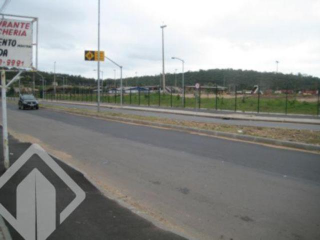 Terreno venda em Região Geográfica Imediata de Nova Prata - Guaporé, Guaporé