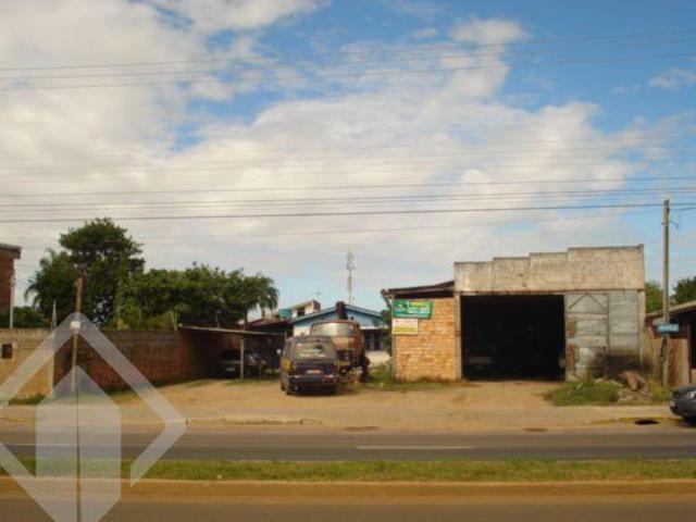 Terreno venda em Região Geográfica Imediata de Nova Prata - Guaporé, Guaporé