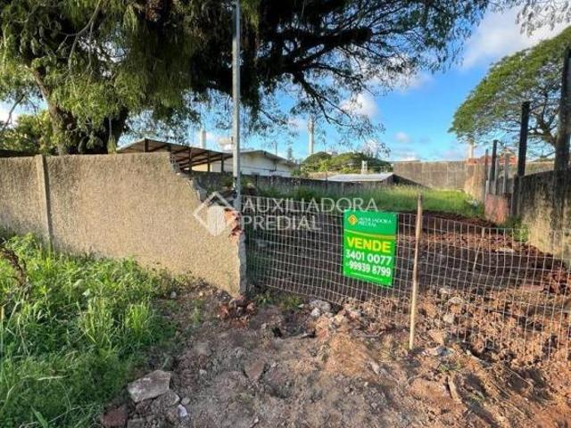 Terreno venda em Região Geográfica Imediata de Porto Alegre, Região Metropolitana de Porto Alegre