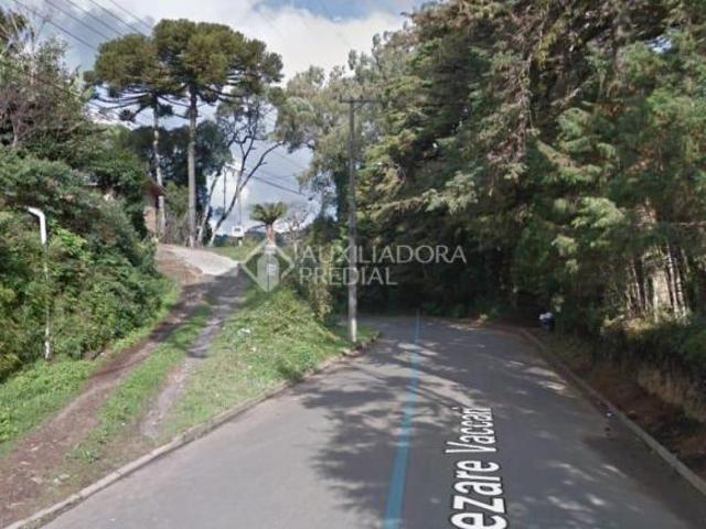 Terreno venda em Região Geográfica Imediata de Caxias do Sul, Canela