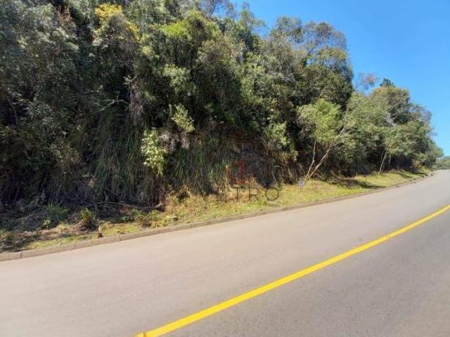 Terreno venda em Canela, Região Geográfica Intermediária de Caxias do Sul
