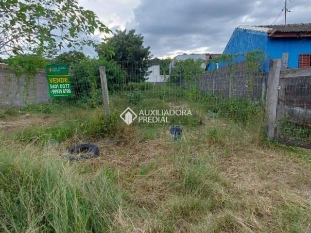 Terreno venda em Região Geográfica Imediata de Porto Alegre, Região Metropolitana de Porto Alegre