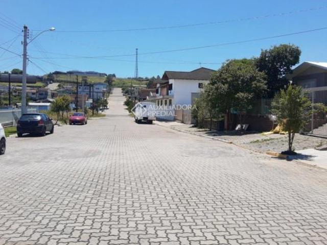 Terreno venda em Região Geográfica Imediata de Caxias do Sul, Farroupilha