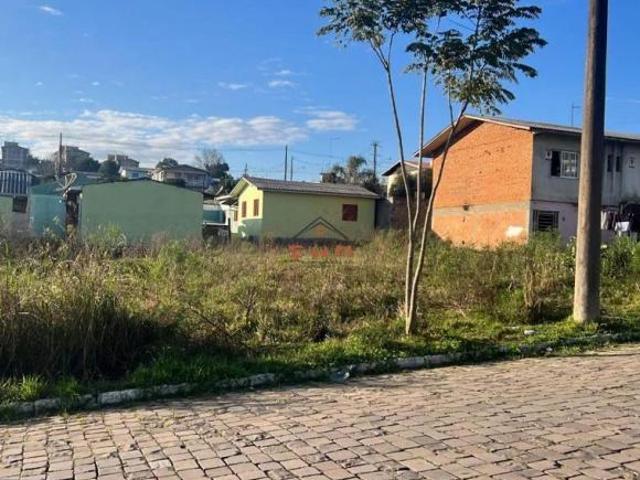Terreno venda em Região Geográfica Imediata de Caxias do Sul, Farroupilha