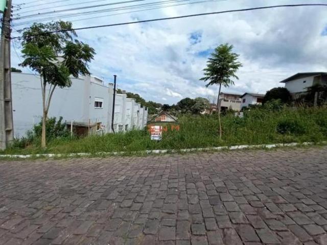 Terreno venda em Região Geográfica Imediata de Caxias do Sul, Farroupilha