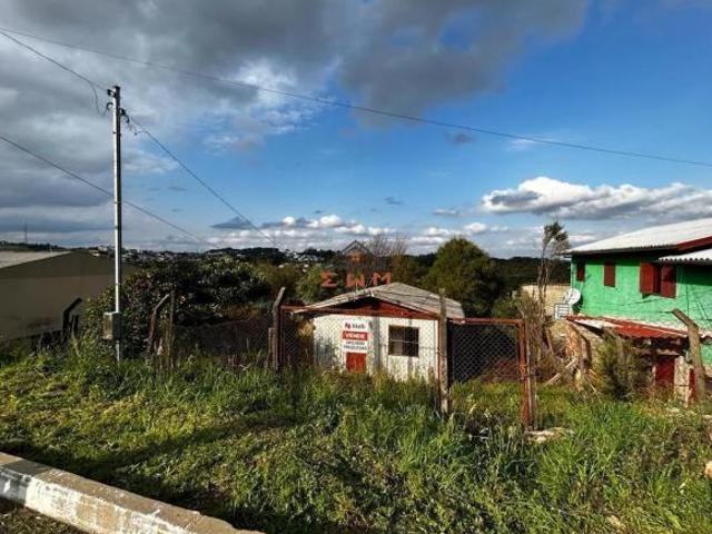 Terreno venda em Região Geográfica Imediata de Caxias do Sul, Farroupilha