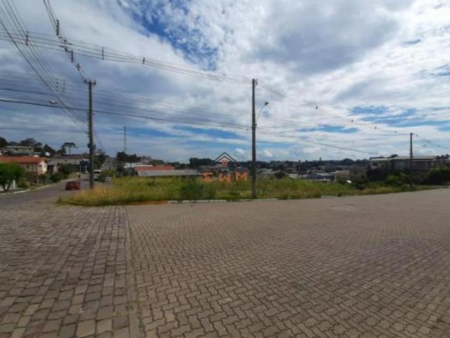 Terreno venda em Região Geográfica Imediata de Caxias do Sul, Farroupilha