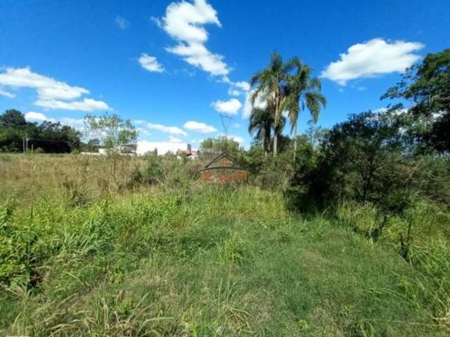 Terreno venda em Região Geográfica Imediata de Caxias do Sul, Farroupilha