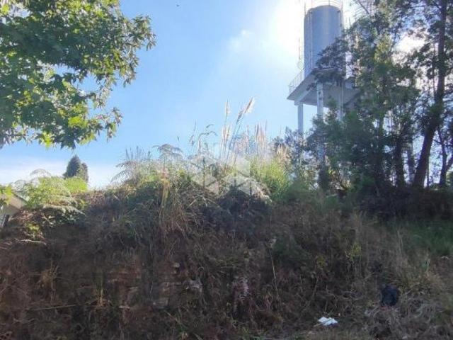 Terreno venda em Região Geográfica Imediata de Caxias do Sul, Farroupilha
