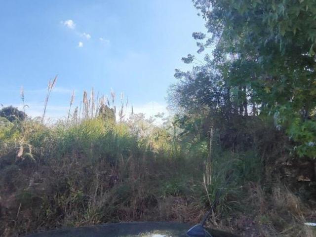 Terreno venda em Região Geográfica Imediata de Caxias do Sul, Farroupilha