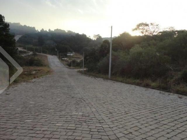 Terreno venda em Região Geográfica Imediata de Caxias do Sul, Caxias do Sul