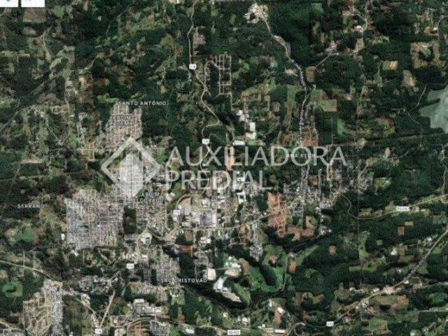 Terreno venda em Região Geográfica Imediata de Caxias do Sul, Caxias do Sul